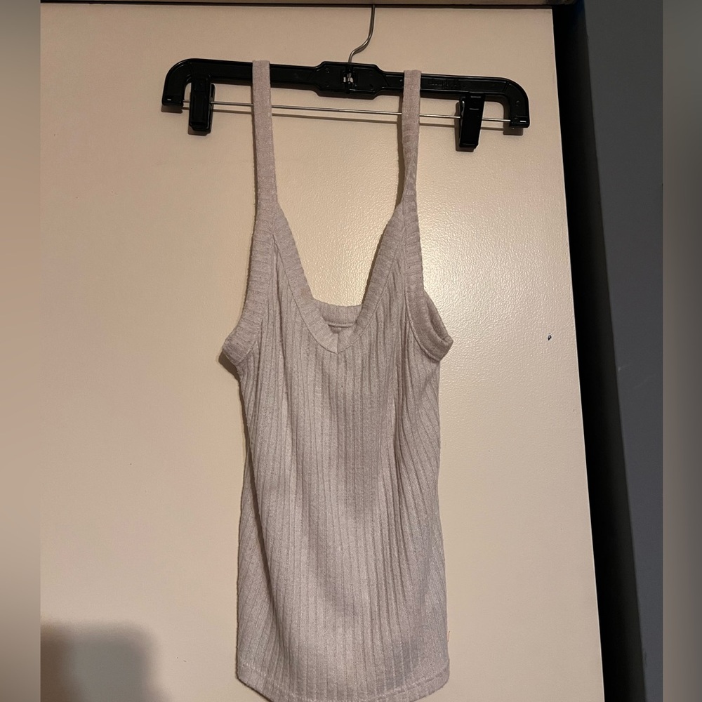 American Eagle Soft&Sexy Tank